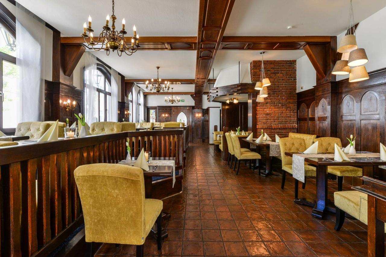 Flair Hotel Vier Jahreszeiten Bad Urach Kültér fotó